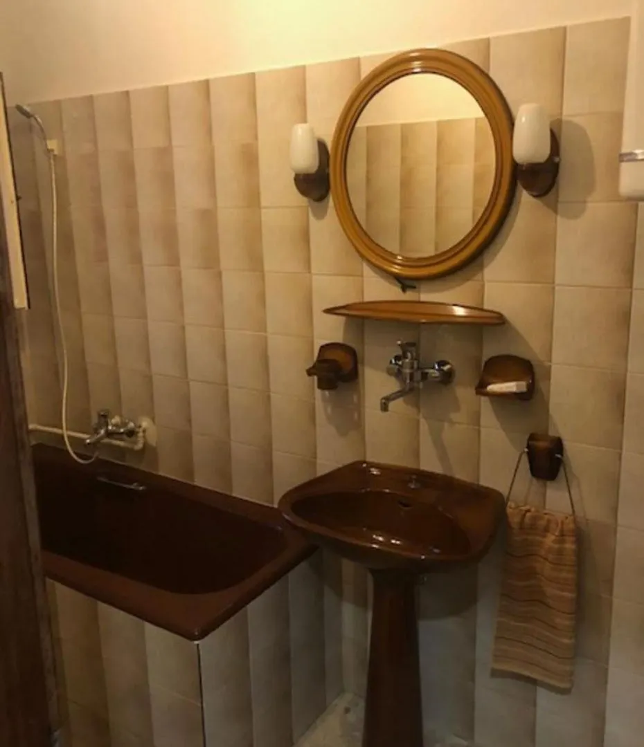 Apartments Denko Kali 0*,  Kroatië