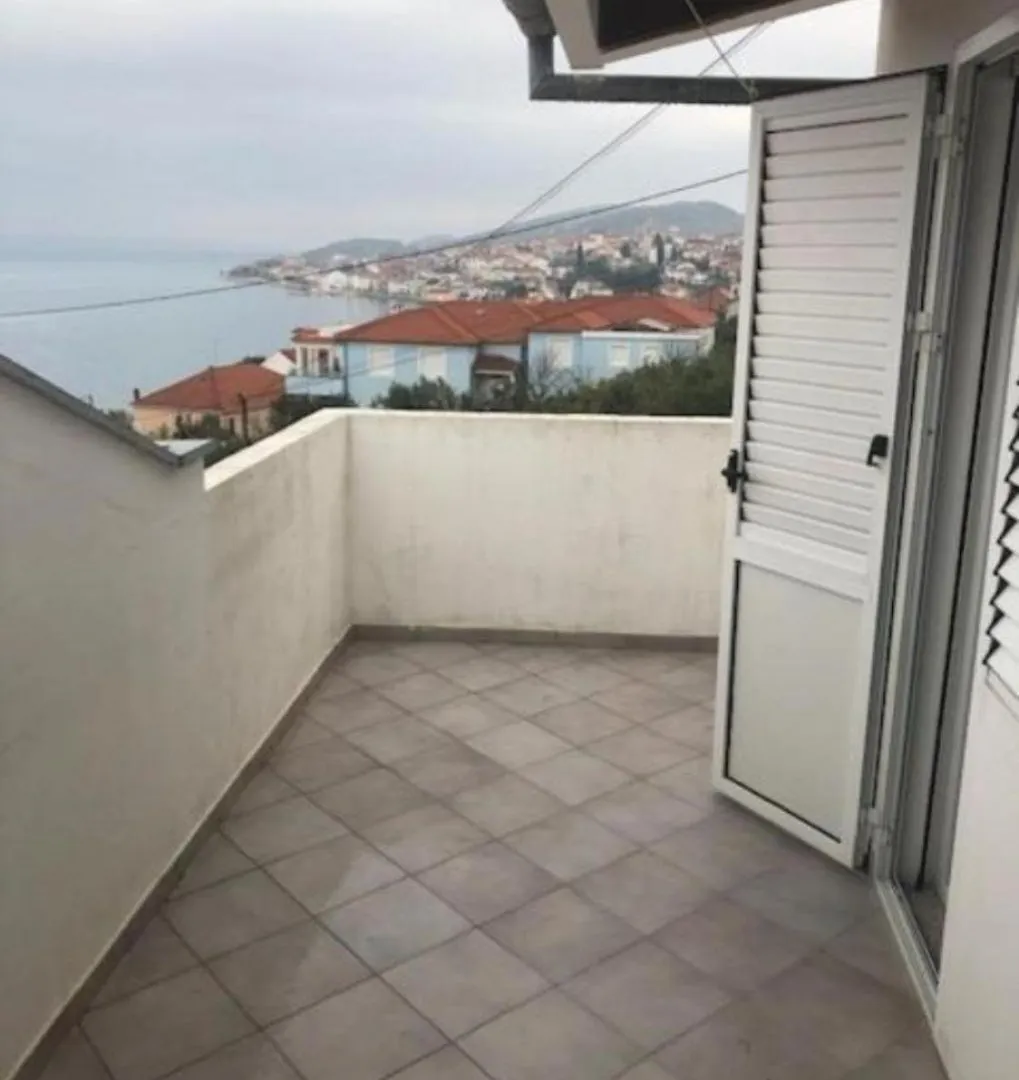 Apartments Denko Kali