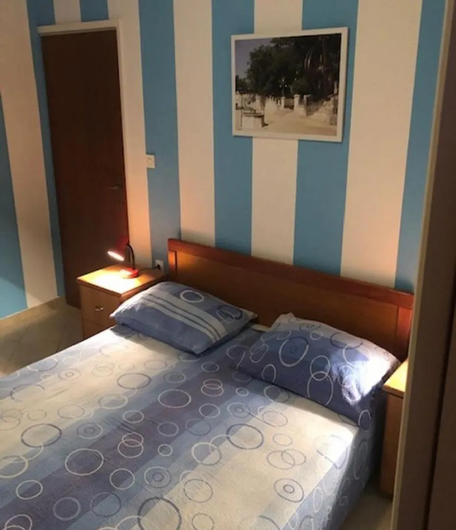 Apartments Denko Kali Croatia