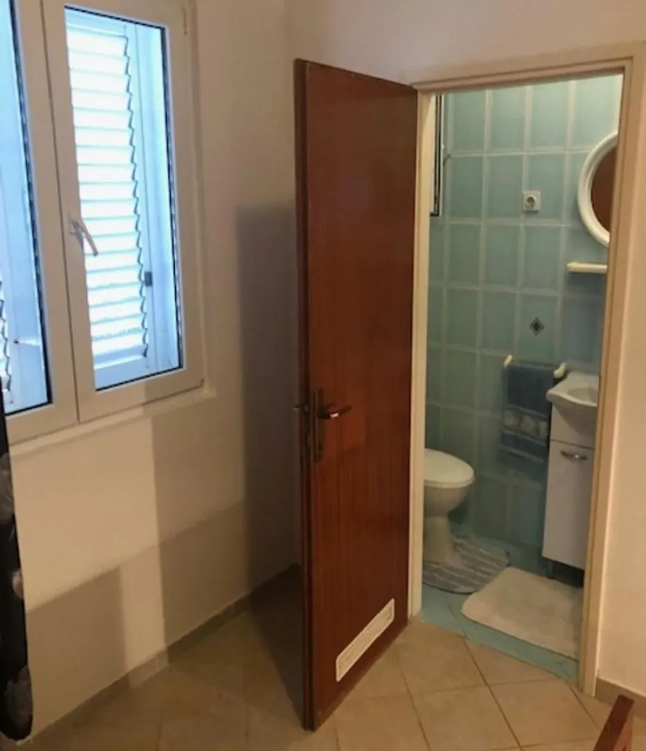 Apartments Denko Kali Croatia