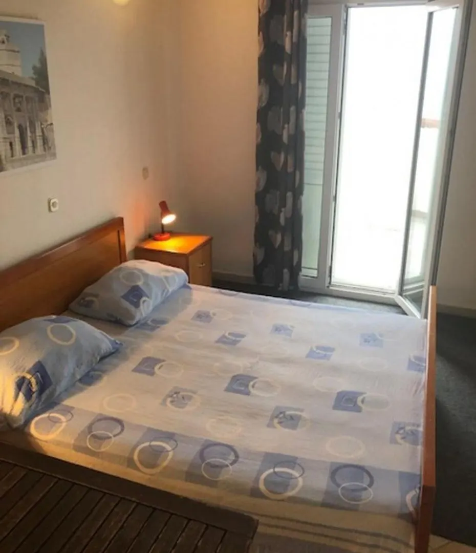 Apartments Denko Kali