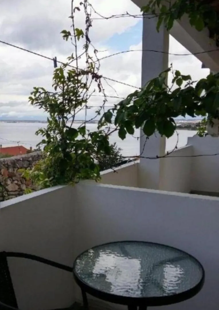 Apartments Denko Kali 0*,  Croatia