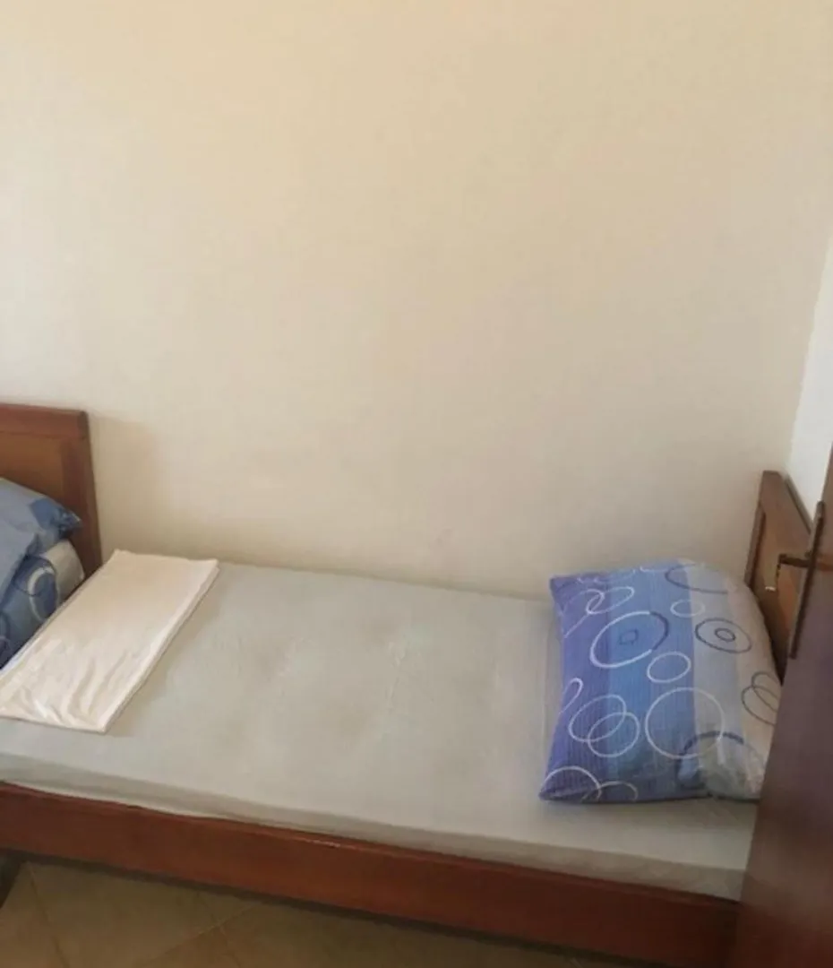 Apartments Denko Kali Croatia