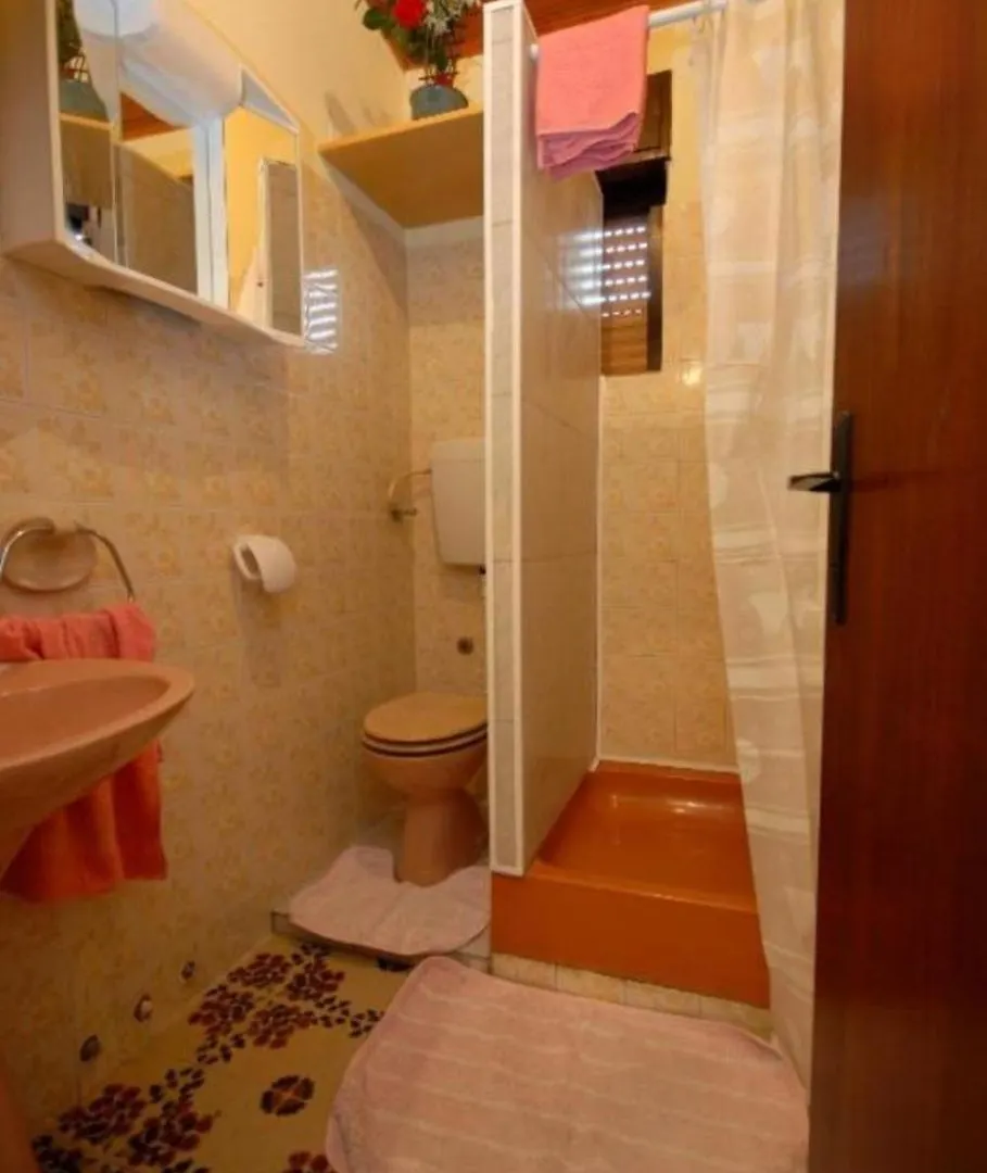 Apartments Denko Kali