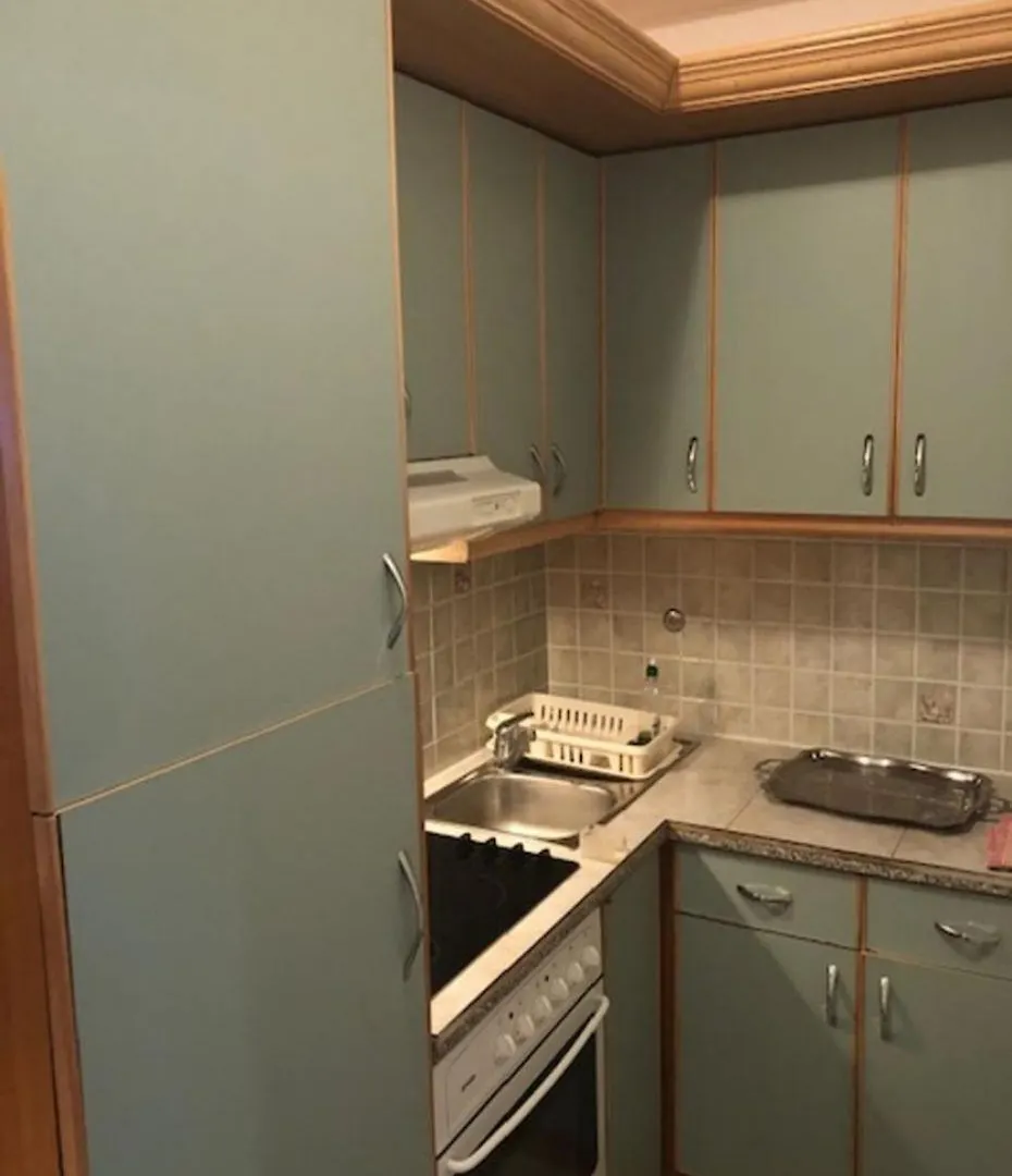 Apartments Denko Kali Croatia
