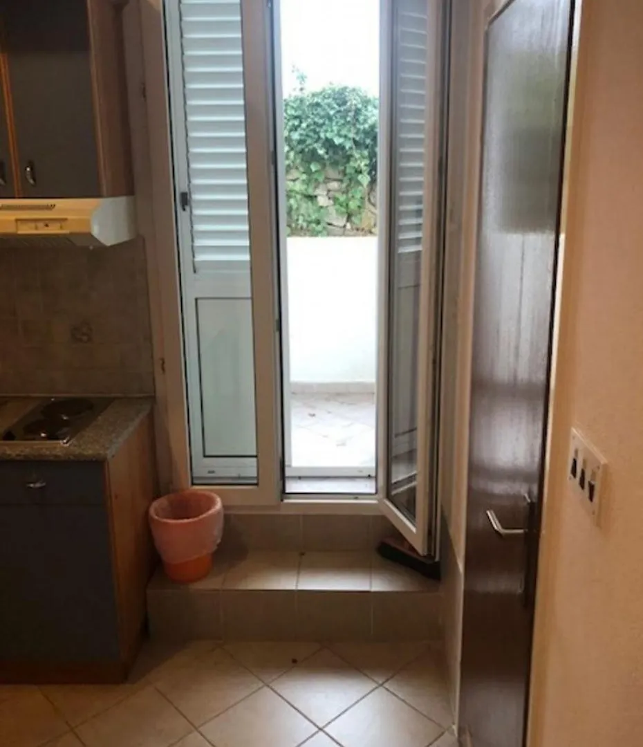 Apartments Denko Kali