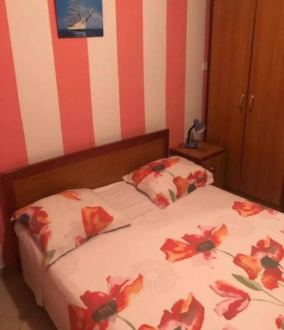Apartments Denko Kali
